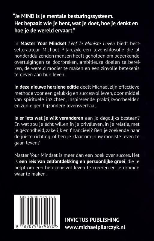 Master-Your-Mindset-flaptekst-9789079679690