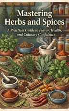 Mastering-Herbs-and-Spices-boek-cover-9789465587554