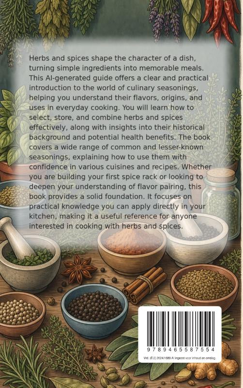 Mastering-Herbs-and-Spices-flaptekst-9789465587554
