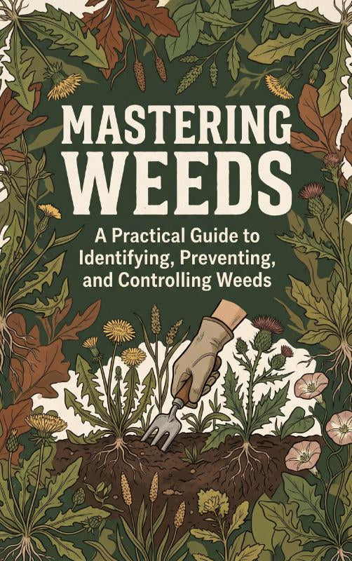 Mastering-Weeds-boek-cover-9789465597737