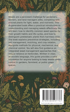 Mastering-Weeds-flaptekst-9789465597737