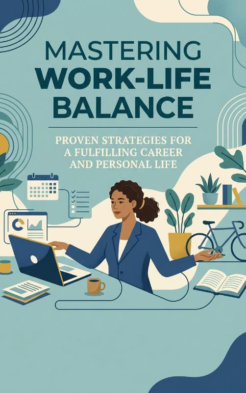 Mastering-Work-Life-Balance-boek-cover-9789465509372
