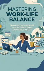 Mastering-Work-Life-Balance-boek-cover-9789465509372