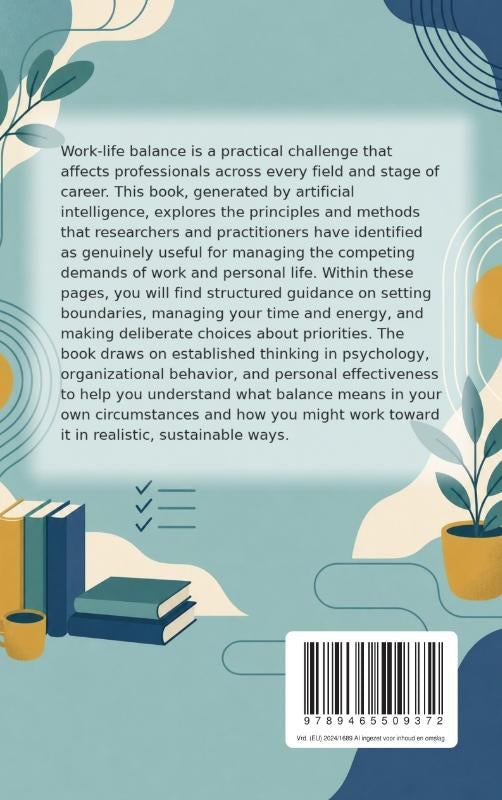 Mastering-Work-Life-Balance-flaptekst-9789465509372