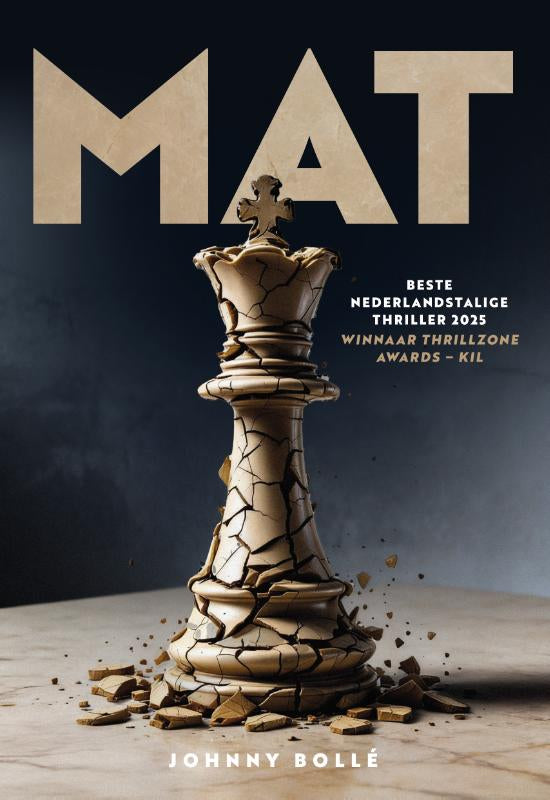 Mat-boek-cover-9789493472631