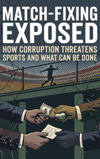Match-Fixing-Exposed-boek-cover-9789465599434