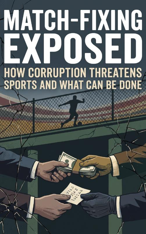 Match-Fixing-Exposed-boek-cover-9789465599434