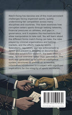 Match-Fixing-Exposed-flaptekst-9789465599434