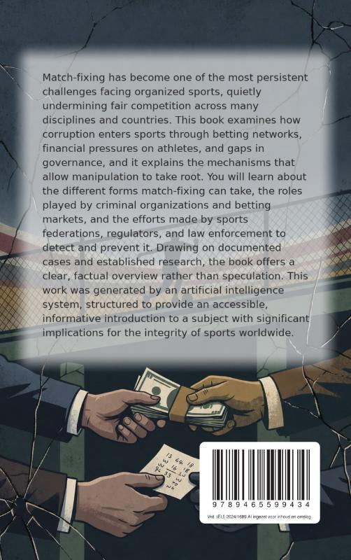 Match-Fixing-Exposed-flaptekst-9789465599434