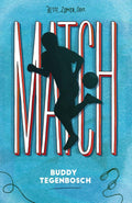 Match-boek-cover-9789000367887