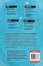 Match-flaptekst-9789000367887