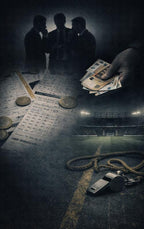 Matchfixing-Ontmaskerd-flaptekst-9789465488509