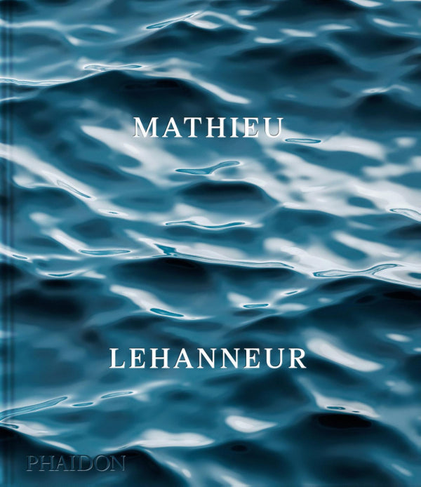Mathieu-Lehanneur-boek-cover-9781837292295