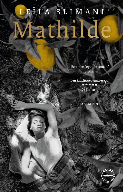 Mathilde-boek-cover-9789046832387