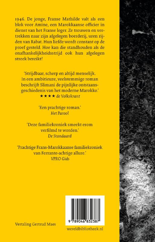 Mathilde-flaptekst-9789046832387