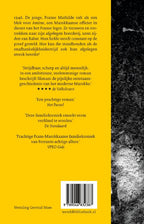 Mathilde-flaptekst-9789046832387
