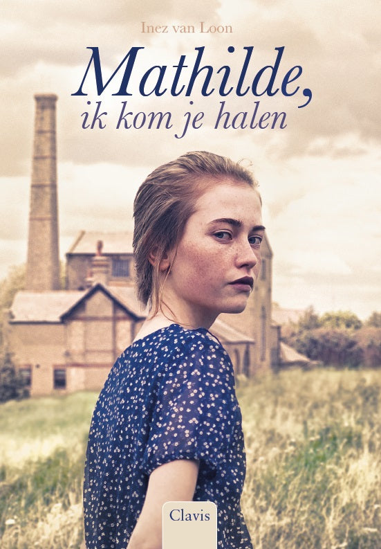 Mathilde-ik-kom-je-halen-POD-boek-cover-9789044853537