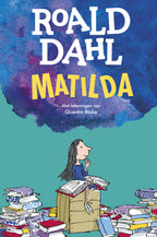 Matilda-boek-cover-9789026169786