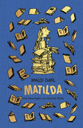 Matilda-boek-cover-9789026187810