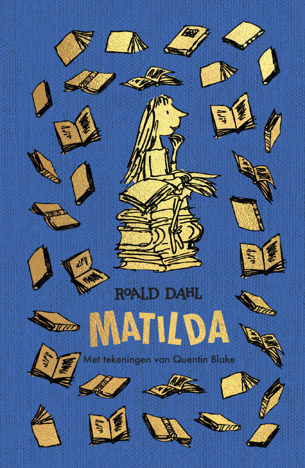 Matilda-boek-cover-9789026187810
