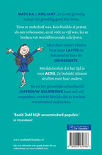 Matilda-flaptekst-9789026172793