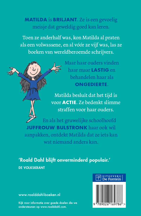 Matilda-flaptekst-9789026172793