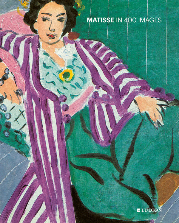Matisse-in-400-Images-boek-cover-9789464781236
