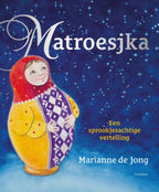 Matroesjka-boek-cover-9789060389416