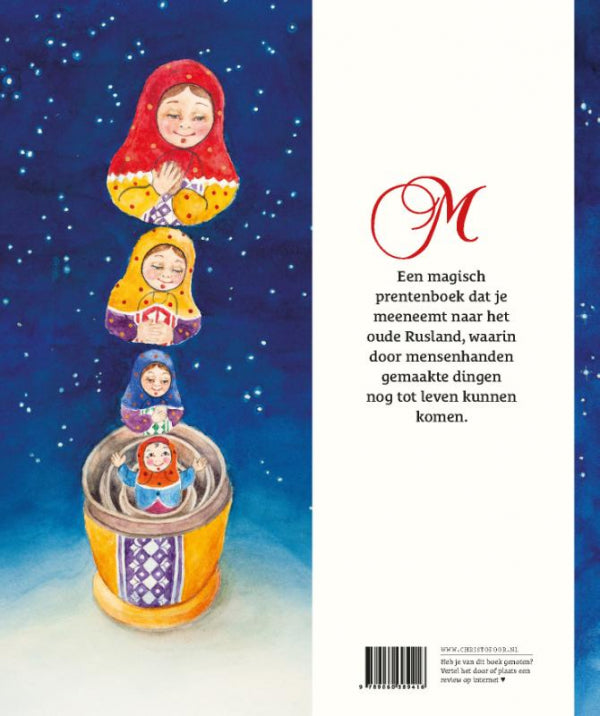 Matroesjka-flaptekst-9789060389416