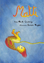 Matti-boek-cover-9789077101155
