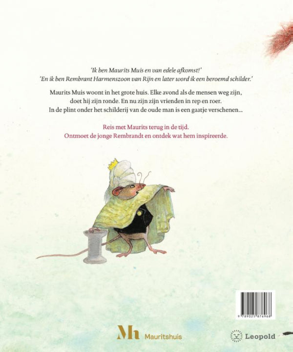 Maurits-Muis-en-Rembrandt-flaptekst-9789025876968
