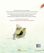 Maurits-Muis-en-Rembrandt-flaptekst-9789025876968
