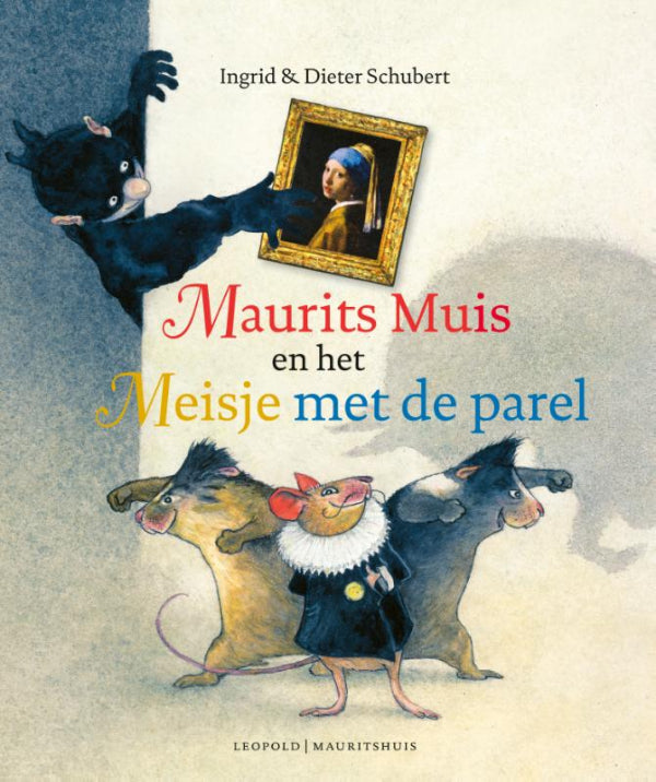 Maurits-Muis-en-het-Meisje-met-de-parel-boek-cover-9789025881627