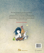 Maurits-Muis-en-het-Meisje-met-de-parel-flaptekst-9789025881627