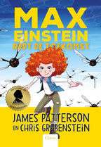 Max-Einstein-redt-de-toekomst-boek-cover-9789044835113
