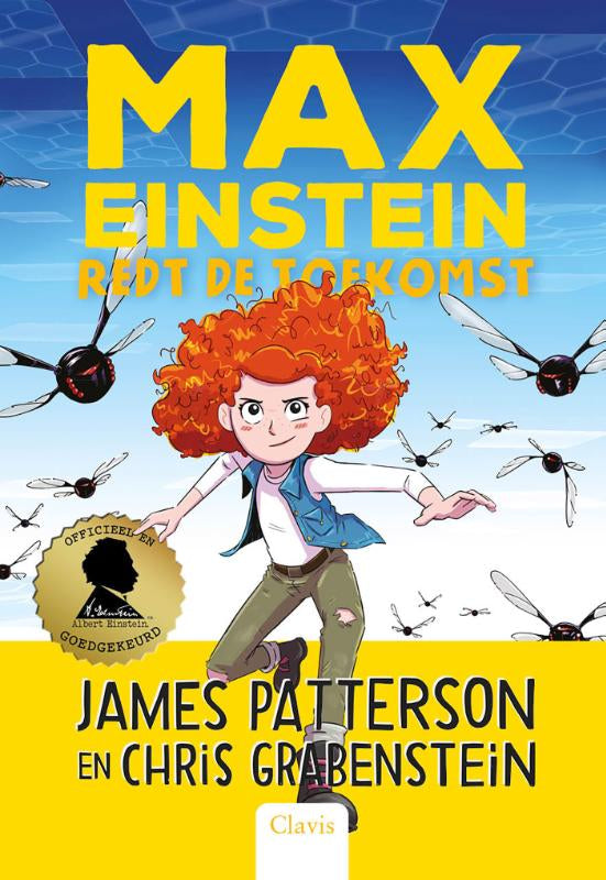 Max-Einstein-redt-de-toekomst-boek-cover-9789044835113