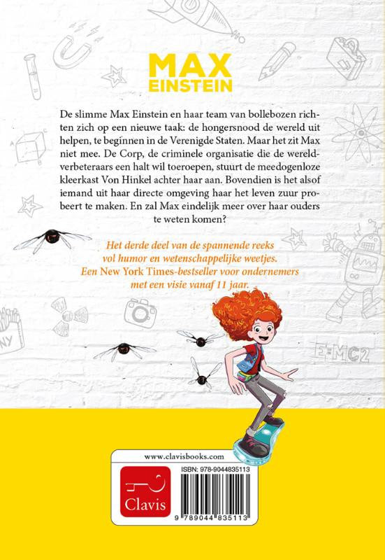 Max-Einstein-redt-de-toekomst-flaptekst-9789044835113