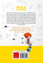 Max-Einstein-redt-de-toekomst-flaptekst-9789044835113