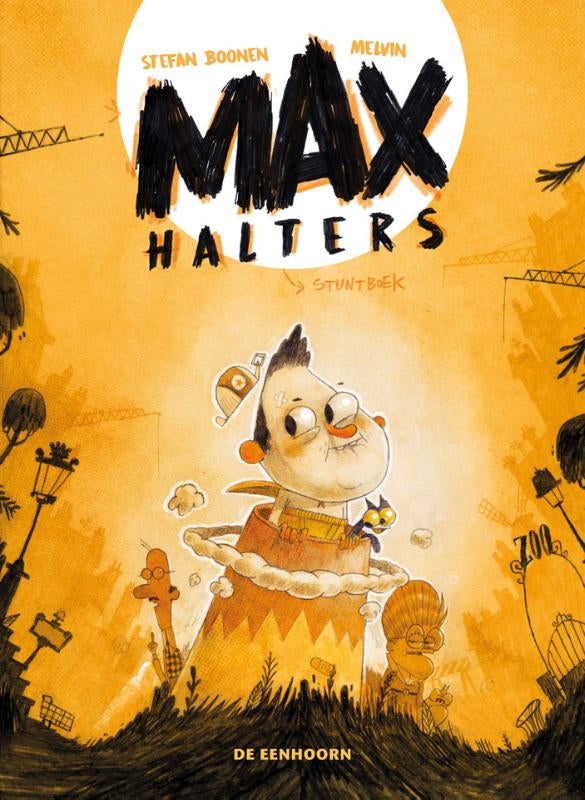 Max-Halters-boek-cover-9789462914872