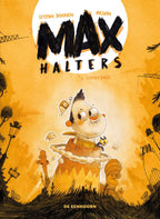 Max-Halters-boek-cover-9789462914872