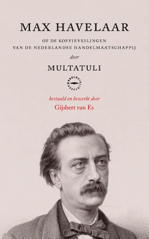 Max-Havelaar-boek-cover-9789028454194