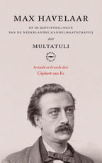 Max-Havelaar-boek-cover-9789028454194