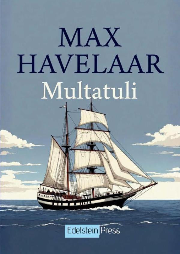 Max-Havelaar-boek-cover-9789403888743