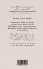 Max-Havelaar-flaptekst-9789028454194
