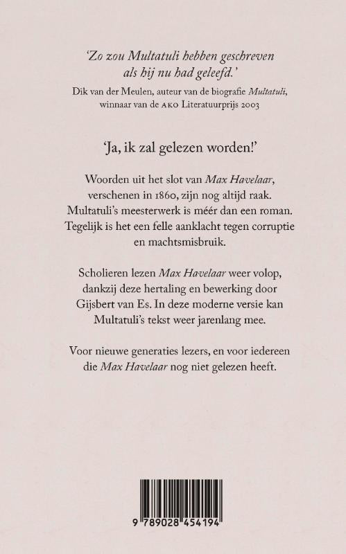 Max-Havelaar-flaptekst-9789028454194