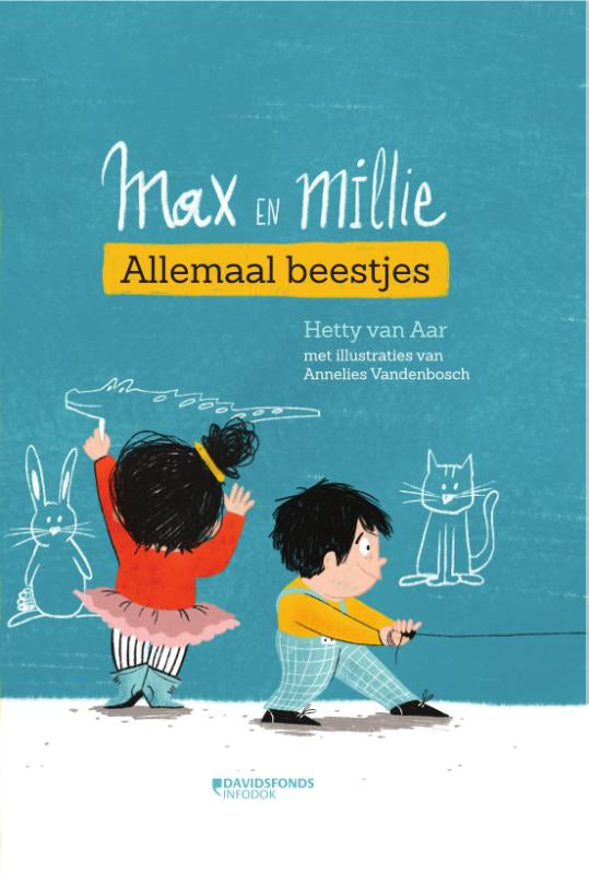 Max-and-Millie-boek-cover-9789059089747