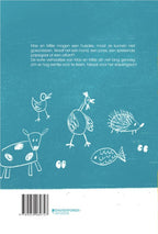 Max-and-Millie-flaptekst-9789059089747