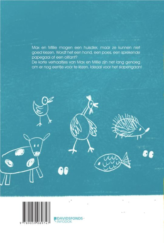 Max-and-Millie-flaptekst-9789059089747