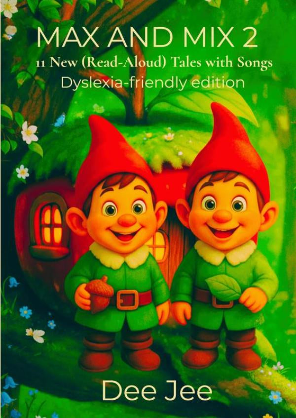 Max-and-Mix-2-Dyslexia-friendly-edition-boek-cover-9789403911410