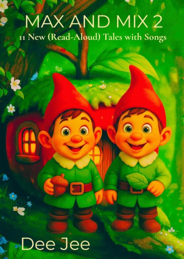 Max-and-Mix-2-boek-cover-9789403900162
